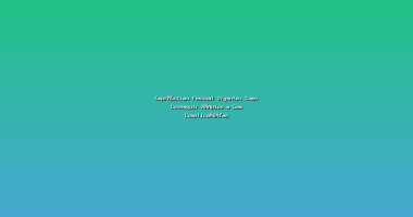 empréstimo pessoal urgente