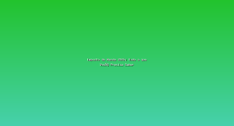 imposto de renda 2026