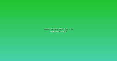 imposto de renda 2026