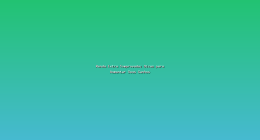 renda extra comprovada