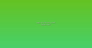 seguro de vida vale a pena