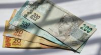 melhores contas digitais sem tarifa