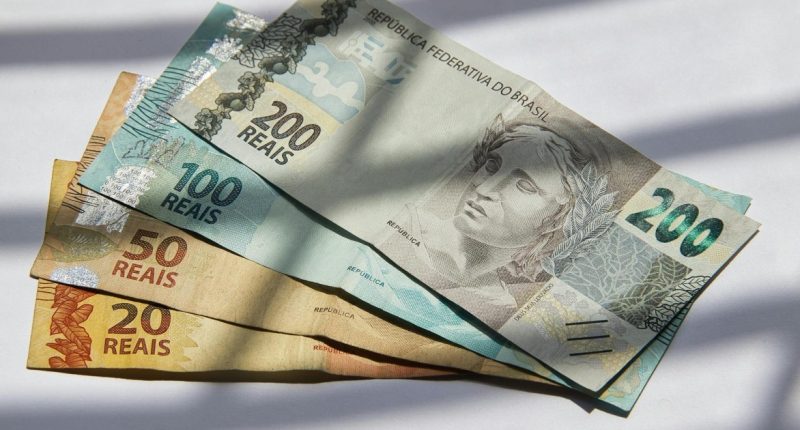 melhores contas digitais sem tarifa