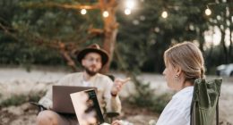 notebooks mais potentes para trabalho remoto