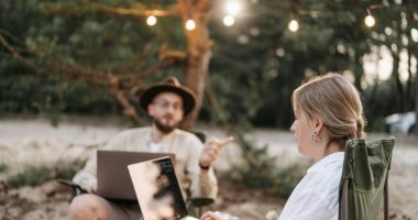 notebooks mais potentes para trabalho remoto