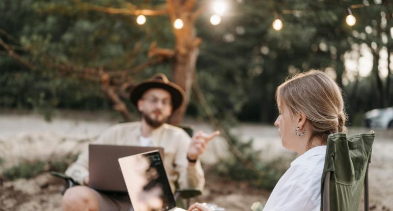 notebooks mais potentes para trabalho remoto