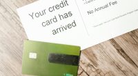 como usar milhas de cartão de crédito