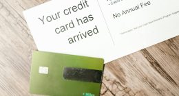 como usar milhas de cartão de crédito