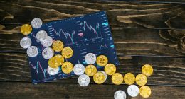 como investir em ETFs no Brasil