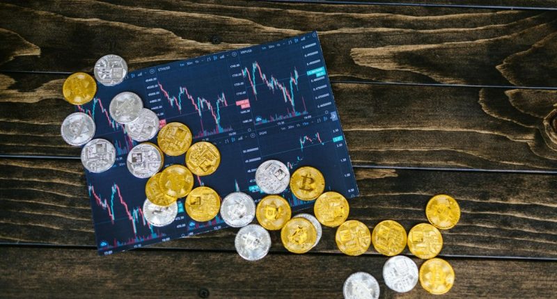 como investir em ETFs no Brasil