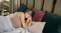 como dormir melhor com dicas simples