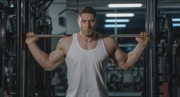 melhores academias de ginástica low cost