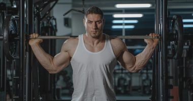 melhores academias de ginástica low cost