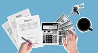 como fazer empréstimo consignado com segurança