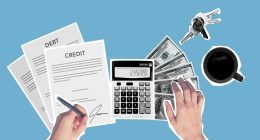 como fazer empréstimo consignado com segurança