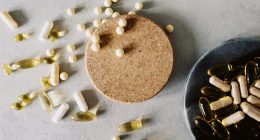 o que é vitamina D e para que serve