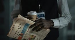 como identificar fake news na internet