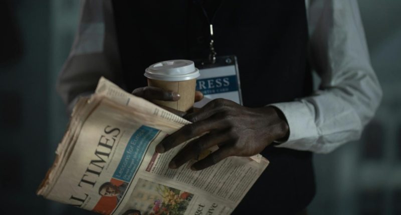 como identificar fake news na internet