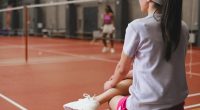 benefícios do esporte para saúde mental