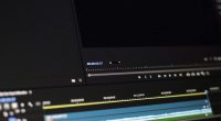 ferramentas gratuitas para editar vídeo no PC