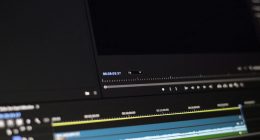 ferramentas gratuitas para editar vídeo no PC