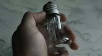 como economizar energia elétrica em casa