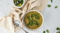 receita de caldo verde português