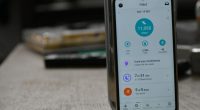melhores aplicativos para monitorar treinos