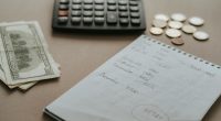 como funciona o orçamento participativo