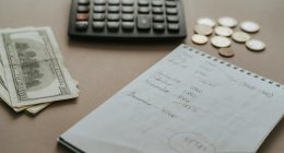 como funciona o orçamento participativo