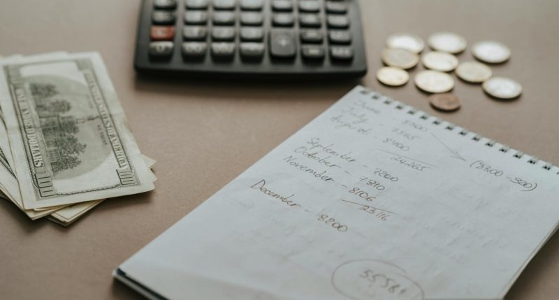 como funciona o orçamento participativo