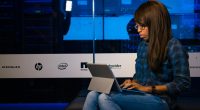 melhores plataformas de armazenamento em nuvem