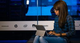 melhores plataformas de armazenamento em nuvem