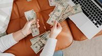 como fazer renda extra vendendo online