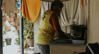 como funciona o programa Bolsa Família