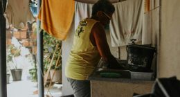 como funciona o programa Bolsa Família