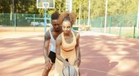como melhorar o rendimento no basquete