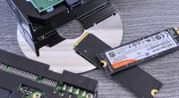 diferença entre SSD e HD — qual escolher