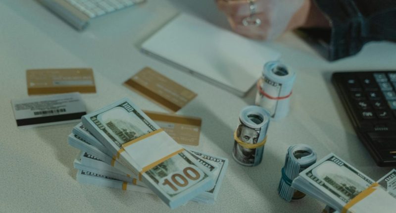 como economizar na fatura do cartão de crédito