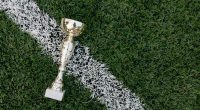 como funciona o campeonato brasileiro de futebol