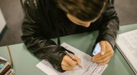 como funciona a fiscalização do TCU
