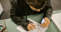 como funciona a fiscalização do TCU