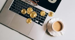 o que é blockchain e como funciona na prática