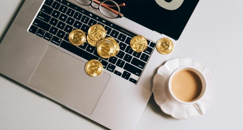o que é blockchain e como funciona na prática