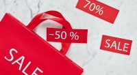 dicas para economizar nas compras online