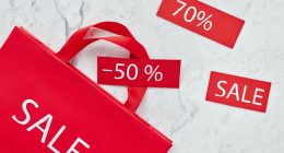 dicas para economizar nas compras online