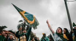direitos do consumidor no Brasil — o que saber