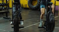 melhores exercícios para quem pratica ciclismo