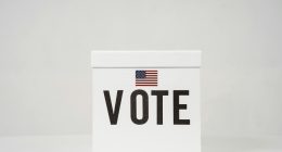como funciona o processo de emenda constitucional