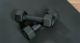 exercícios para fazer em casa sem equipamento